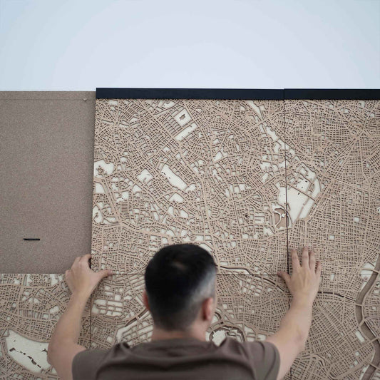 Unleashing Creativity: 10 Captivating Laser Cutting Ideas for Your Next DIY Project