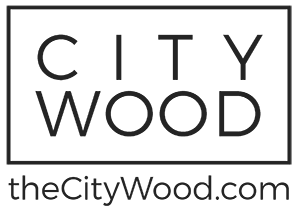 CityWood