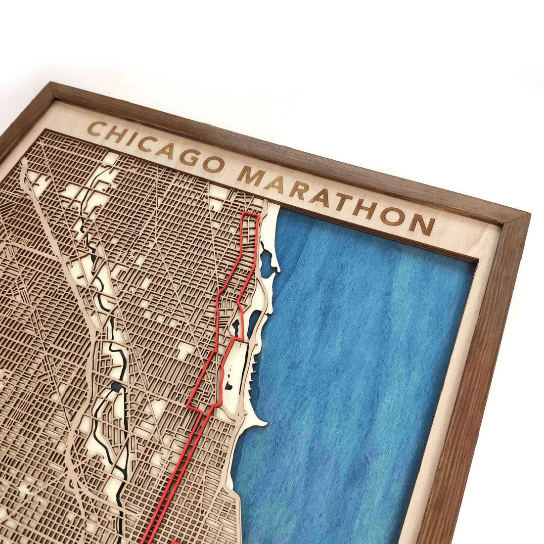 Marathon Training and Racing: Is 2 Months Enough to Train for a Marathon
