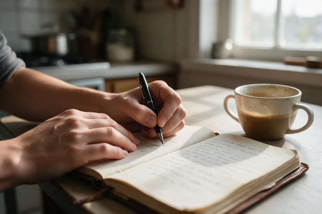 Front vs Back Engraving: What to Write on Your Wooden Map