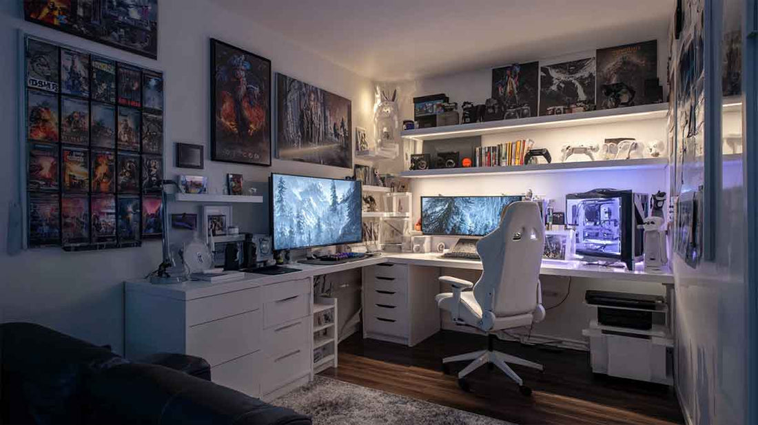 What is a Good Anniversary Gift for a Husband?